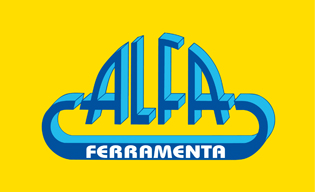 www.alfaferramenta.com