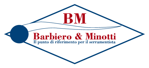 www.barbierominotti.it
